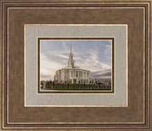 Load image into Gallery viewer, Payson Genesis
