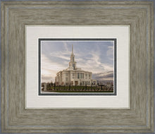 Load image into Gallery viewer, Payson Genesis
