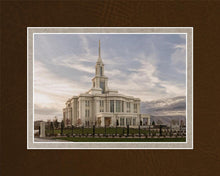 Load image into Gallery viewer, Payson Genesis
