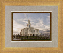 Load image into Gallery viewer, Payson Genesis
