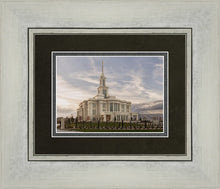 Load image into Gallery viewer, Payson Genesis
