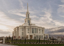 Load image into Gallery viewer, Payson Genesis

