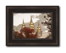 Load image into Gallery viewer, Salt Lake Temple 05
