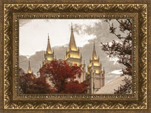 Load image into Gallery viewer, Salt Lake Temple 05
