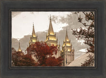 Load image into Gallery viewer, Salt Lake Temple 05
