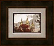 Load image into Gallery viewer, Salt Lake Temple 05
