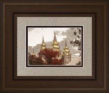 Load image into Gallery viewer, Salt Lake Temple 05
