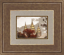 Load image into Gallery viewer, Salt Lake Temple 05
