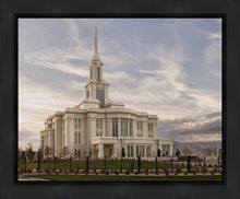 Load image into Gallery viewer, Payson Genesis
