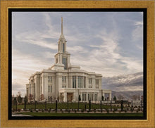 Load image into Gallery viewer, Payson Genesis
