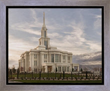 Load image into Gallery viewer, Payson Genesis
