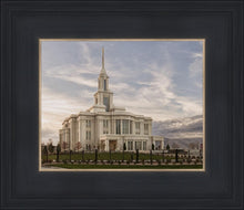Load image into Gallery viewer, Payson Genesis
