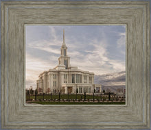 Load image into Gallery viewer, Payson Genesis
