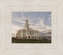 Load image into Gallery viewer, Payson Genesis
