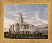 Load image into Gallery viewer, Payson Genesis
