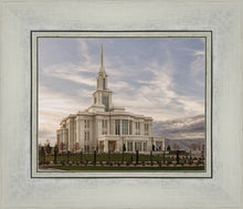 Load image into Gallery viewer, Payson Genesis
