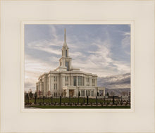 Load image into Gallery viewer, Payson Genesis
