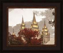 Load image into Gallery viewer, Salt Lake Temple 05
