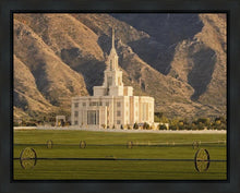 Load image into Gallery viewer, Payson Foothills
