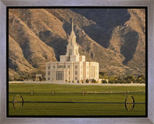 Load image into Gallery viewer, Payson Foothills
