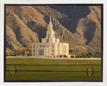 Load image into Gallery viewer, Payson Foothills
