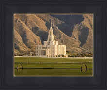 Load image into Gallery viewer, Payson Foothills
