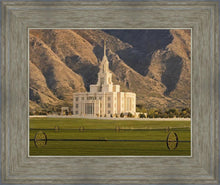 Load image into Gallery viewer, Payson Foothills
