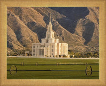 Load image into Gallery viewer, Payson Foothills
