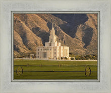 Load image into Gallery viewer, Payson Foothills
