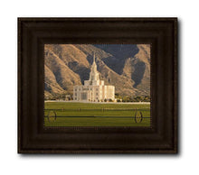 Load image into Gallery viewer, Payson Foothills
