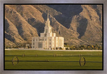 Load image into Gallery viewer, Payson Foothills
