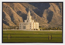Load image into Gallery viewer, Payson Foothills
