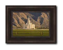 Load image into Gallery viewer, Payson Foothills
