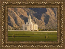 Load image into Gallery viewer, Payson Foothills
