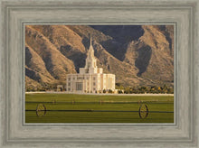 Load image into Gallery viewer, Payson Foothills
