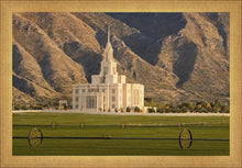 Load image into Gallery viewer, Payson Foothills
