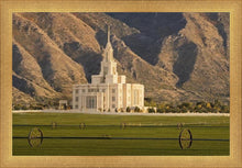 Load image into Gallery viewer, Payson Foothills
