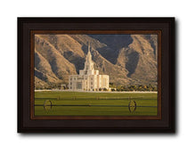 Load image into Gallery viewer, Payson Foothills
