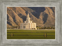 Load image into Gallery viewer, Payson Foothills
