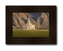 Load image into Gallery viewer, Payson Foothills
