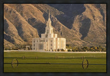 Load image into Gallery viewer, Payson Foothills
