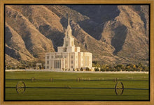 Load image into Gallery viewer, Payson Foothills
