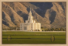 Load image into Gallery viewer, Payson Foothills
