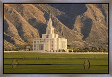 Load image into Gallery viewer, Payson Foothills
