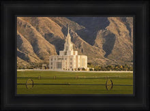 Load image into Gallery viewer, Payson Foothills
