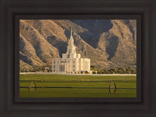 Load image into Gallery viewer, Payson Foothills
