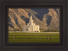 Load image into Gallery viewer, Payson Foothills
