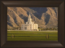 Load image into Gallery viewer, Payson Foothills
