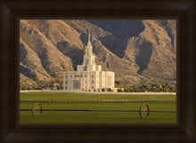 Load image into Gallery viewer, Payson Foothills
