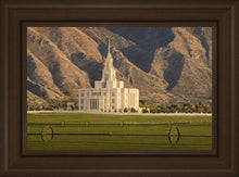 Load image into Gallery viewer, Payson Foothills

